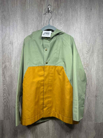Fairechild Size 6-7y Rain gear