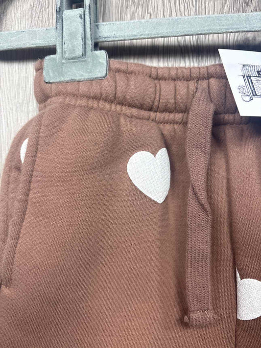 Brunette the Label Size 12-18m Pants