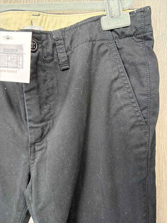 Gap Size 12y Pants