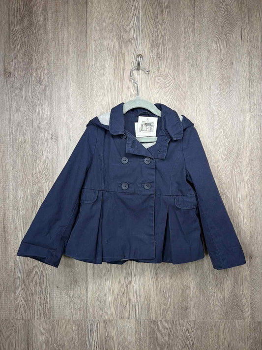 Jacadi Size 4y Jackets & Outerwear