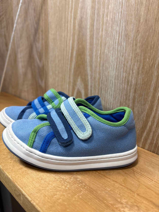 Camper Size C9 Sneakers