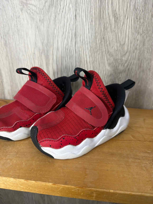 Nike Size C5 Sneakers