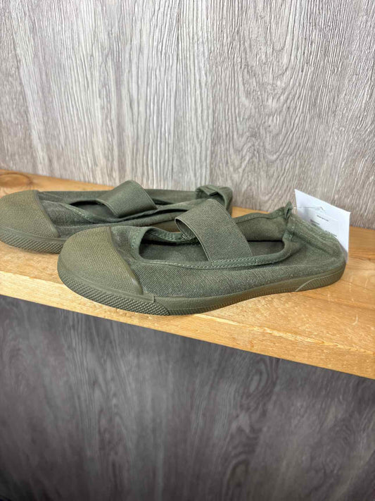 Zara Size C12 Summer
