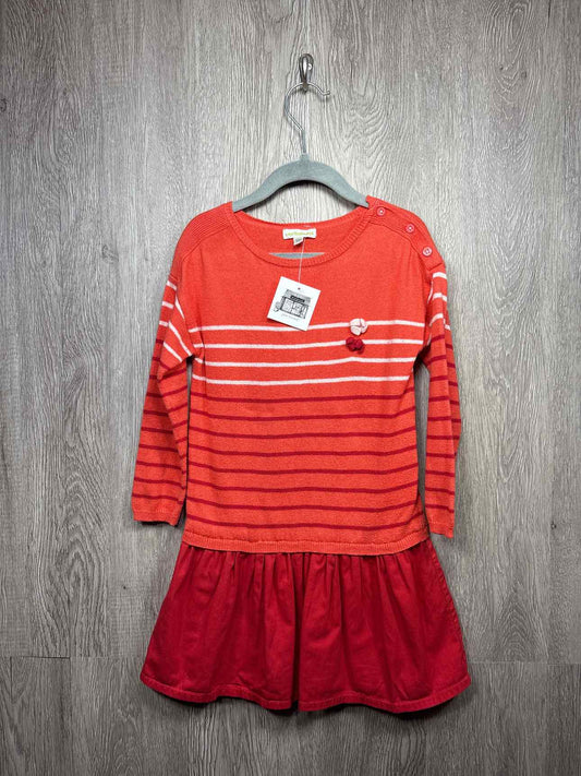 Vertbaudet Size 4y Dress