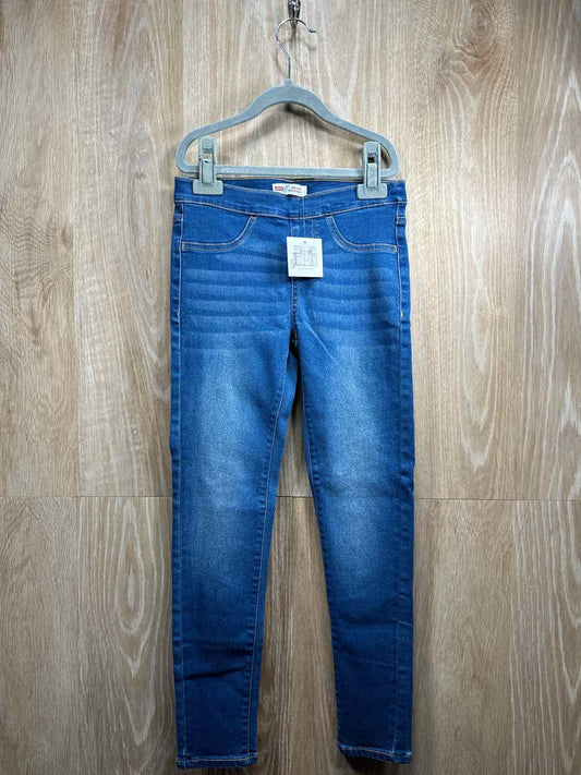Levi's Size 8y Pants