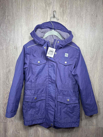 MEC Child Size 5y Rain gear