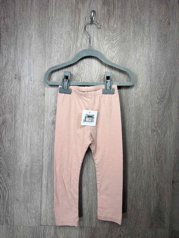 Mini Mioche Size 18-24m Pants