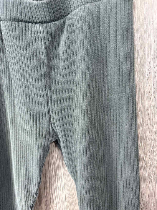 The New Society Size 6y Pants