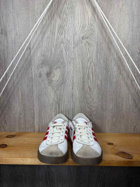 Adidas Size Y1 Sneakers