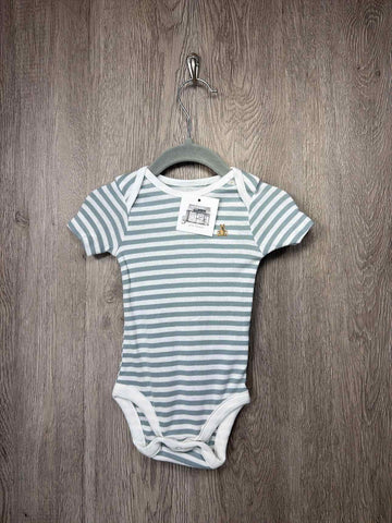 Gap Size 6-9m Onesie