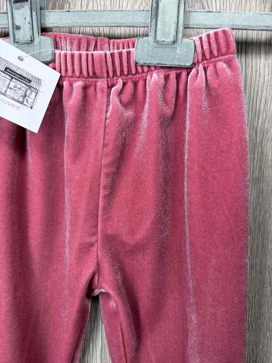 Hatley Size 18-24m Pants