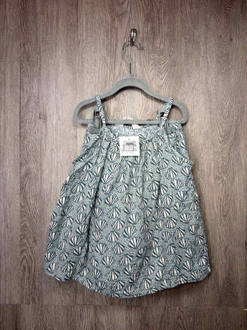 H&M Outfit
