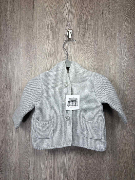 Gap Size 3-6m Sweater