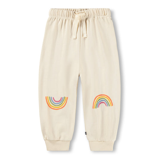 Simeon - Little Rainbow