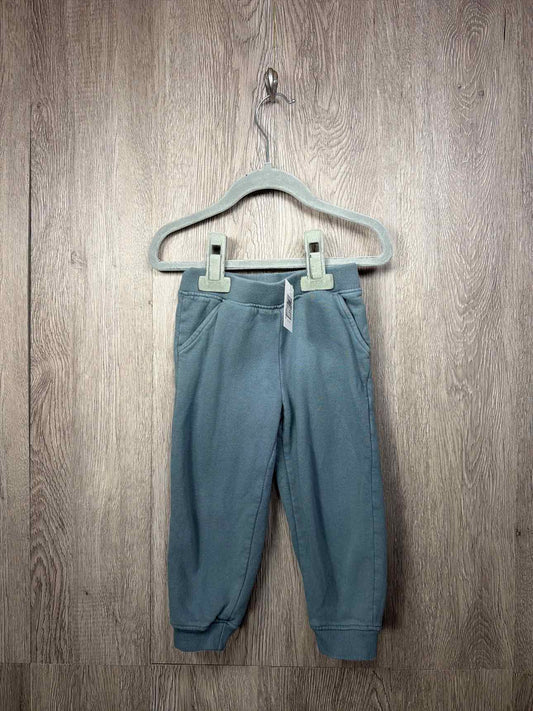 Carters Size 2y Pants