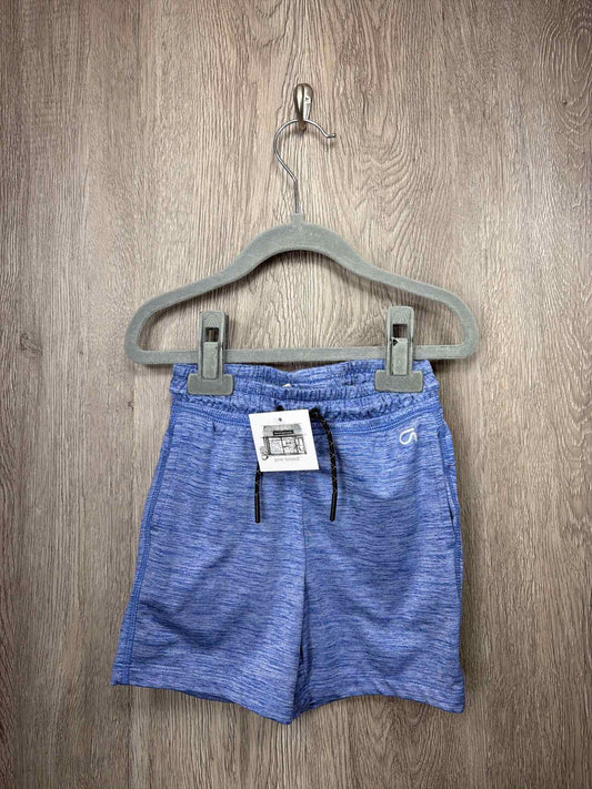 Gap Size 18-24m Shorts