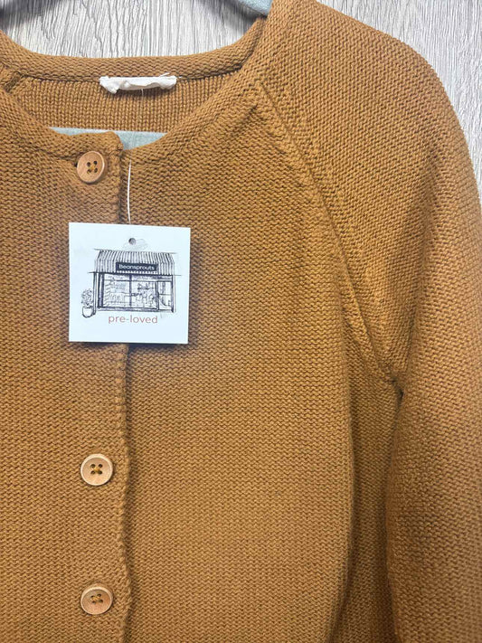 Jamie Kay Size 3y Sweater