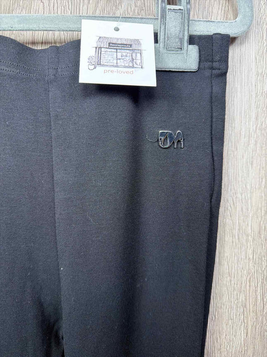 Size 10y Pants