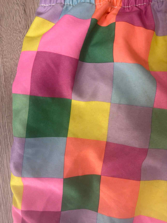 Gap Size 4y Swim gear