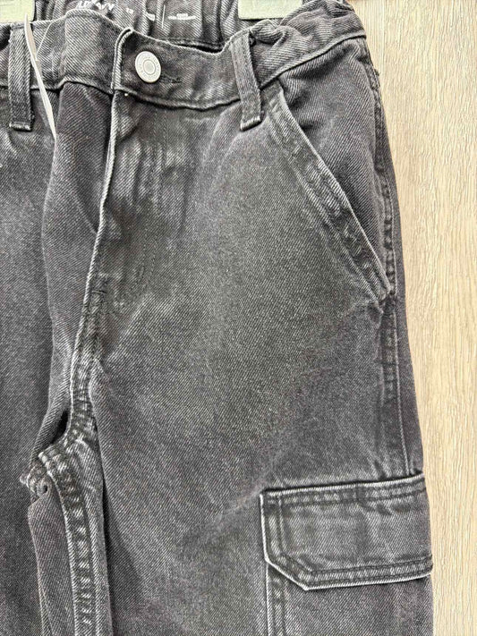 Old Navy Size 12y Pants