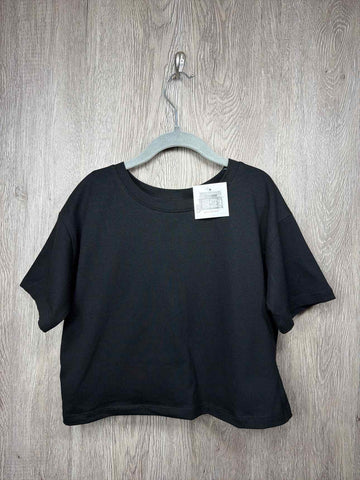 Gap Outfit