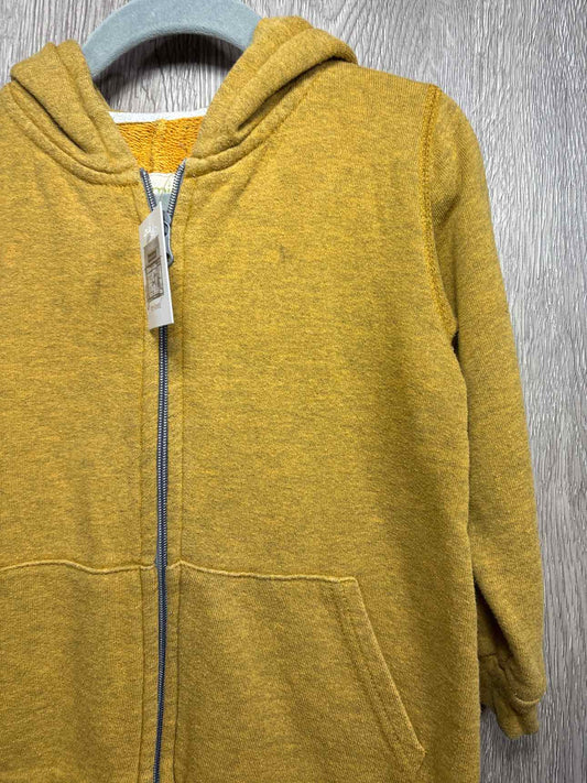 Mini Mioche Child Size 3y Romper