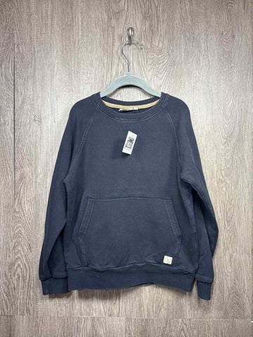 Wheat Size 7y Shirt