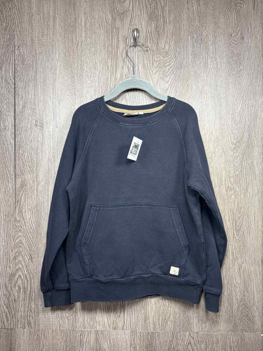 Wheat Size 7y Shirt