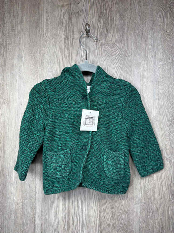 Gap Size 3-6m Sweater