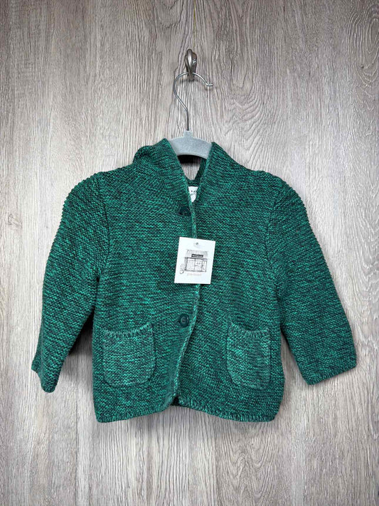Gap Size 3-6m Sweater