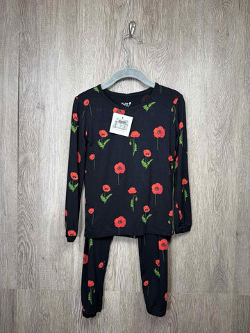 Kyte Baby Size 4y Pajamas