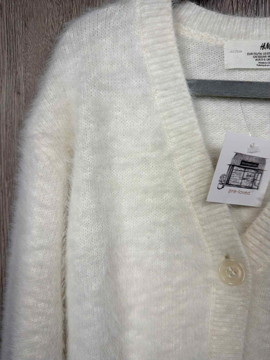 H&M Size 5-6y Sweater