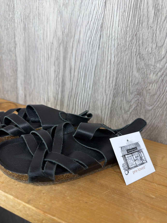 Zara Size C10 Summer