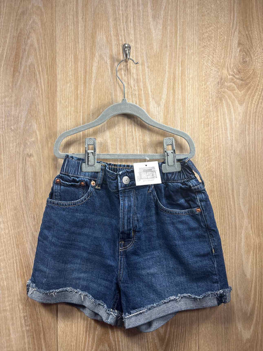 Gap Size 12y Shorts