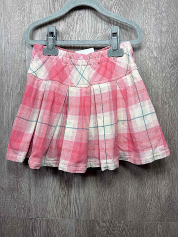 Souris Mini Size 6y Skirt