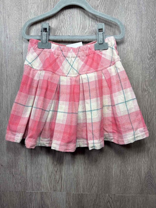 Souris Mini Size 6y Skirt