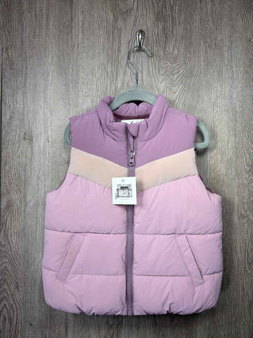 DPAM Size 4y Jackets & Outerwear