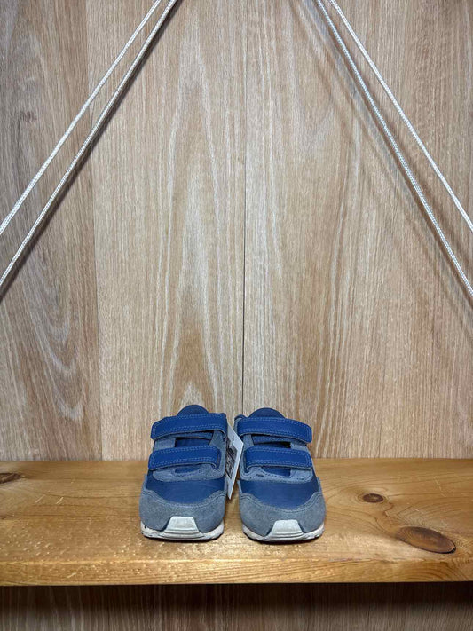 Nike Size C7 Sneakers