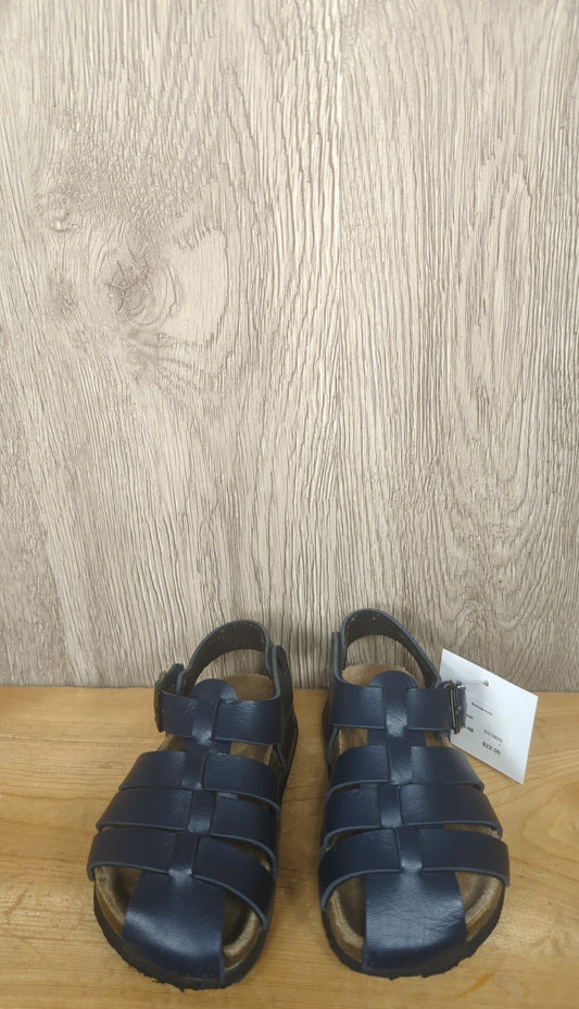 Size C9 Summer