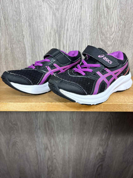 Asics Size C13 Sneakers