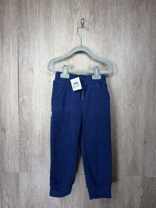 Jan & Jul Size 3y Pants