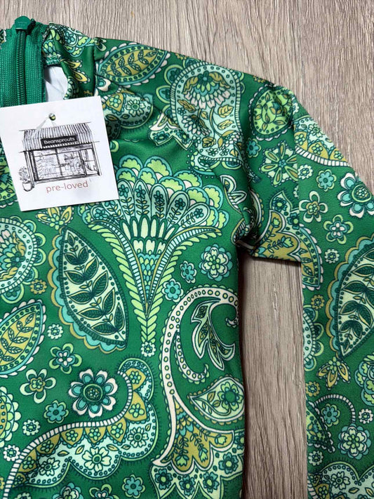 Size 9-12m Swim gear