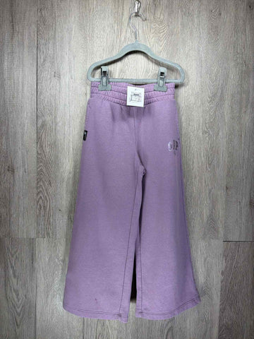 Gap Size 6-7y Pants