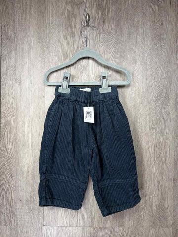 Zara Size 18-24m Pants