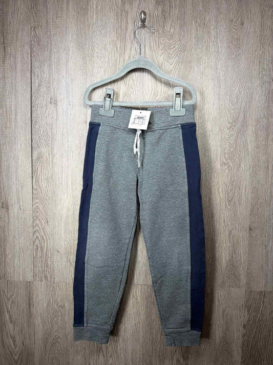 Peekaboo Beans Size 5y Pants