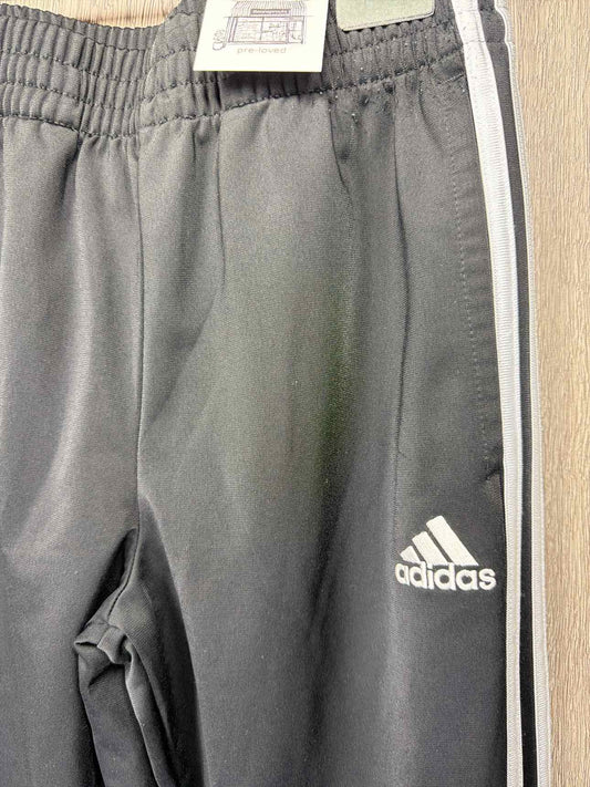 Adidas Size 10y Pants
