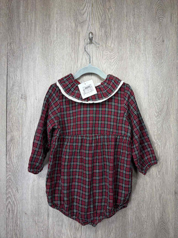 H&M Size 3y Romper