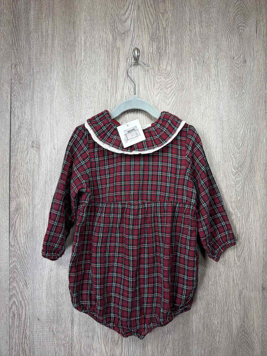 H&M Size 3y Romper