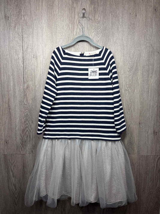Crewcuts Size 8y Dress