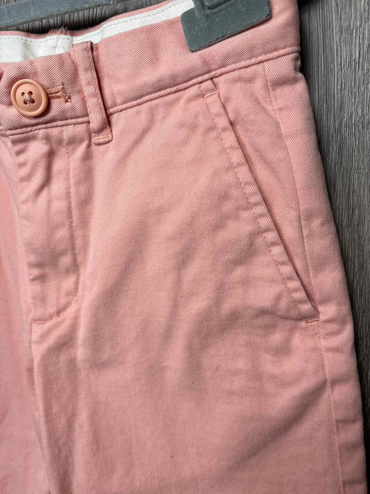 Crewcuts Size 6y Shorts